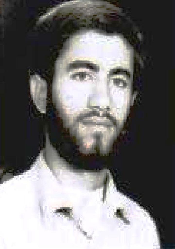 فاقد تصویر